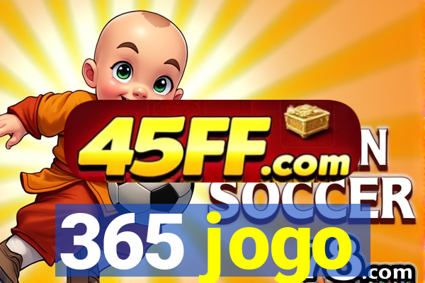 365 jogo
